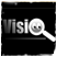 Style phpBB3 Visio pour mal-voyants
